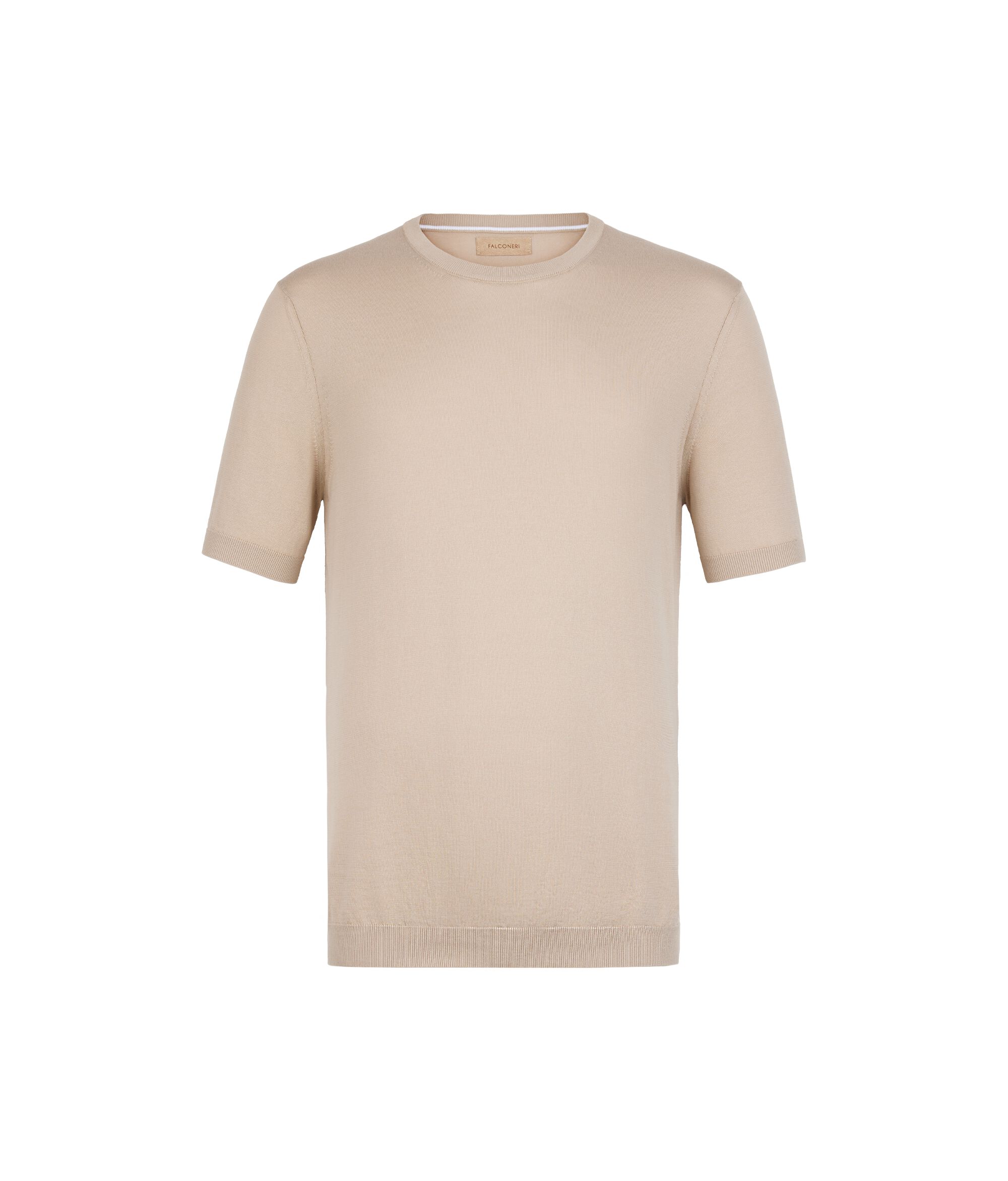 Colore Light Brown