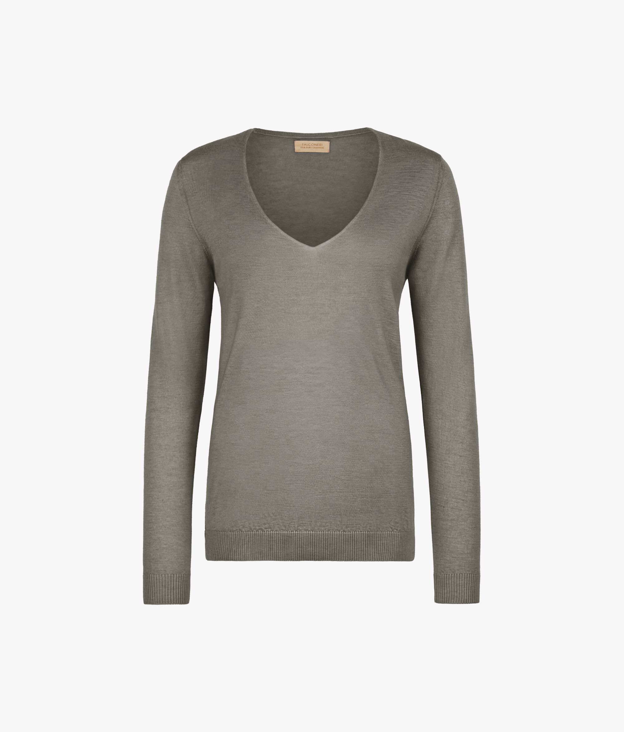 Kolor SZAŁWIOWY BARWIONY WYRÓB GOTOWY