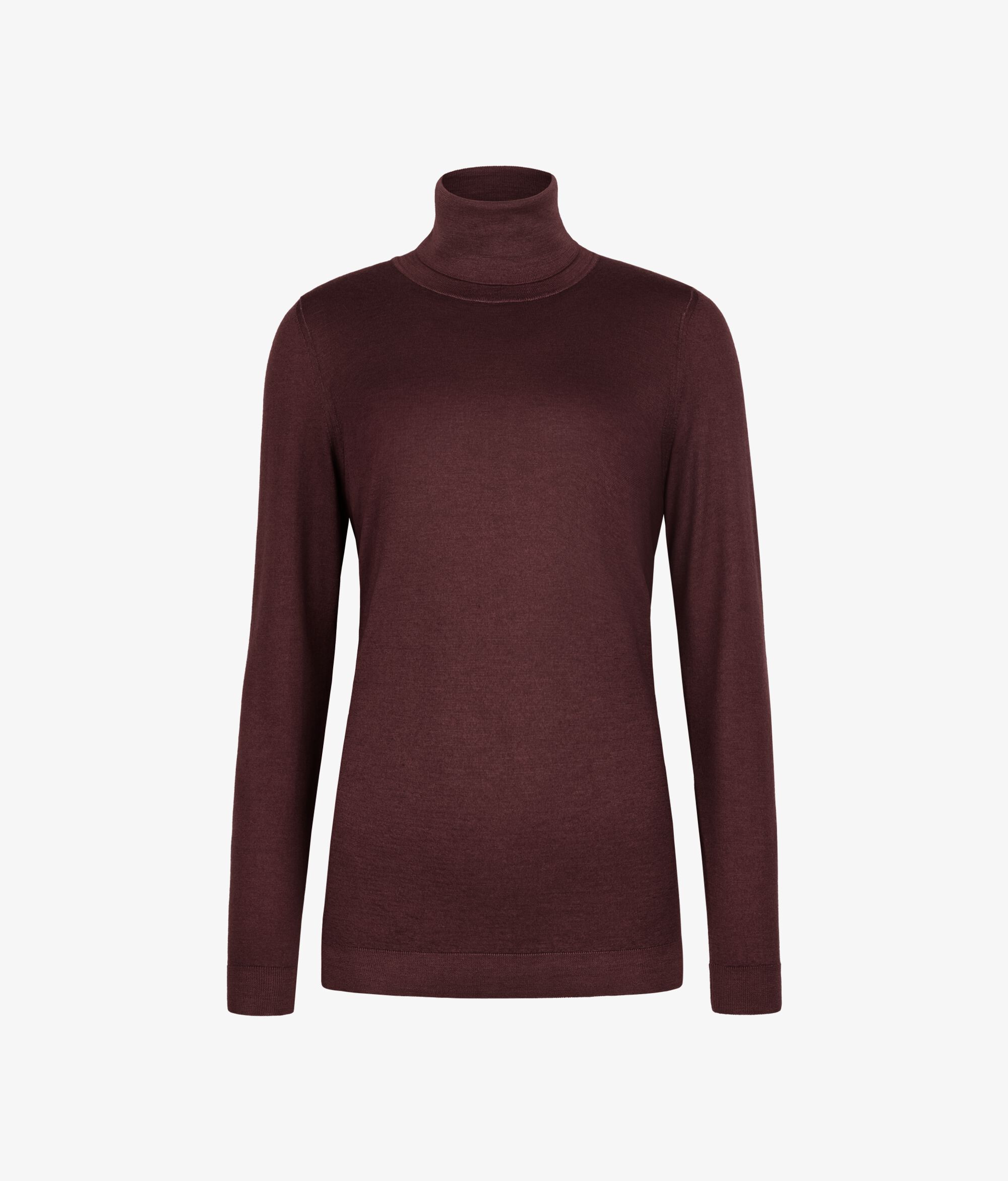 Color Ebony Garment-Dyed