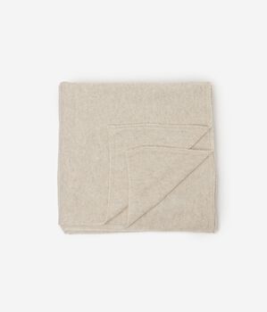 Stola Cashmere
