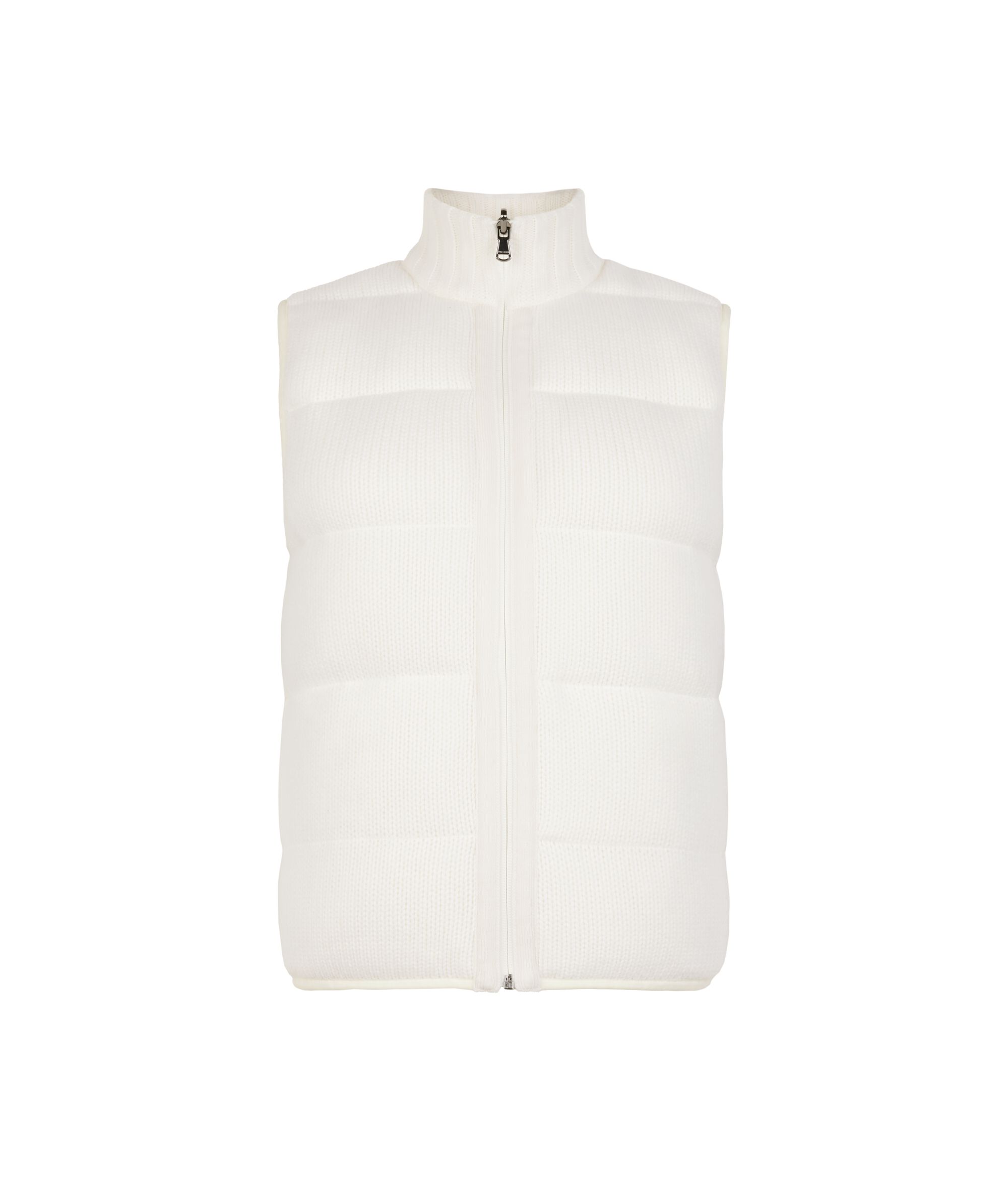 Colore White