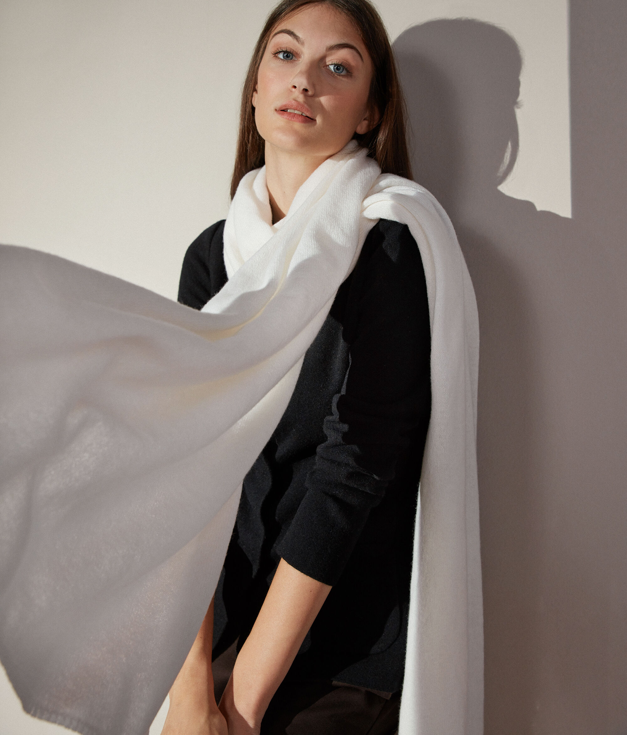 Kašmírová štóla