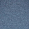 Bleu Baltique Chiné