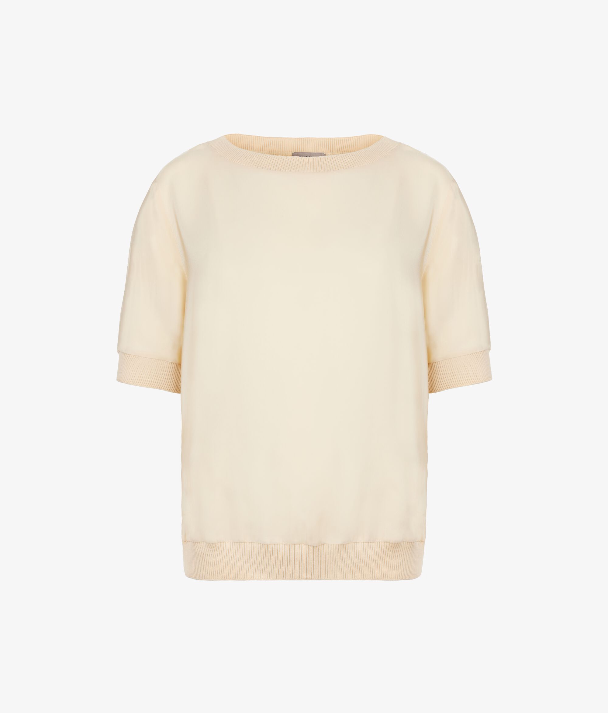 色 (いろ) Crema