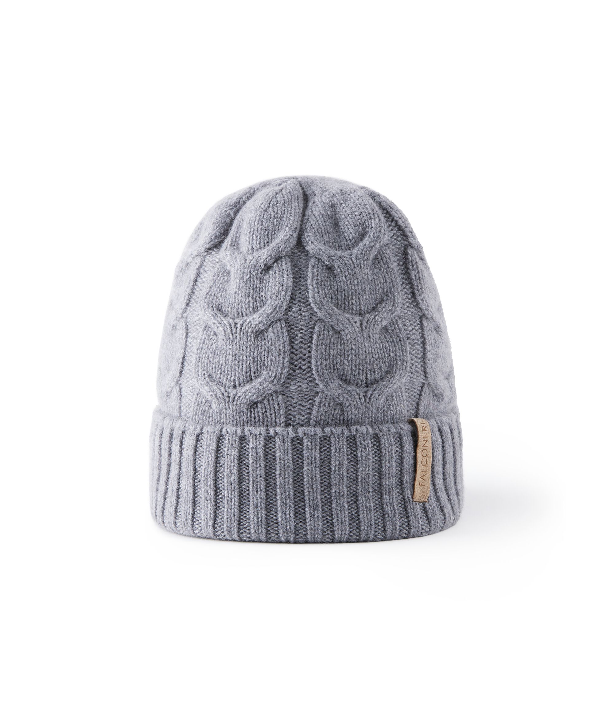 Colore Grigio