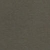 Militare Tinto Capo