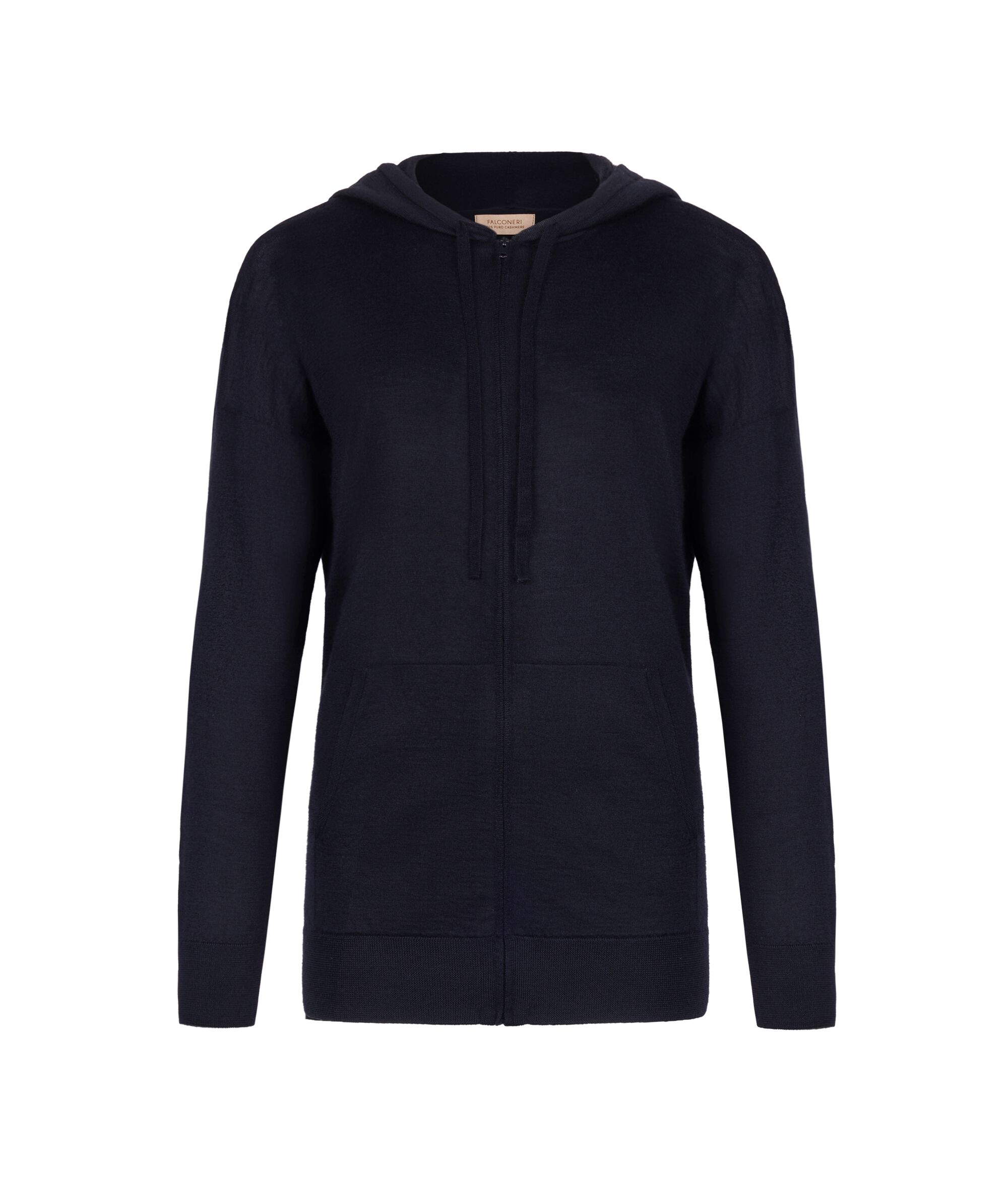 Colore Blu navy