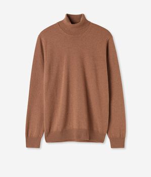 Μπλούζα Ζιβάγκο από Ultrasoft Cashmere