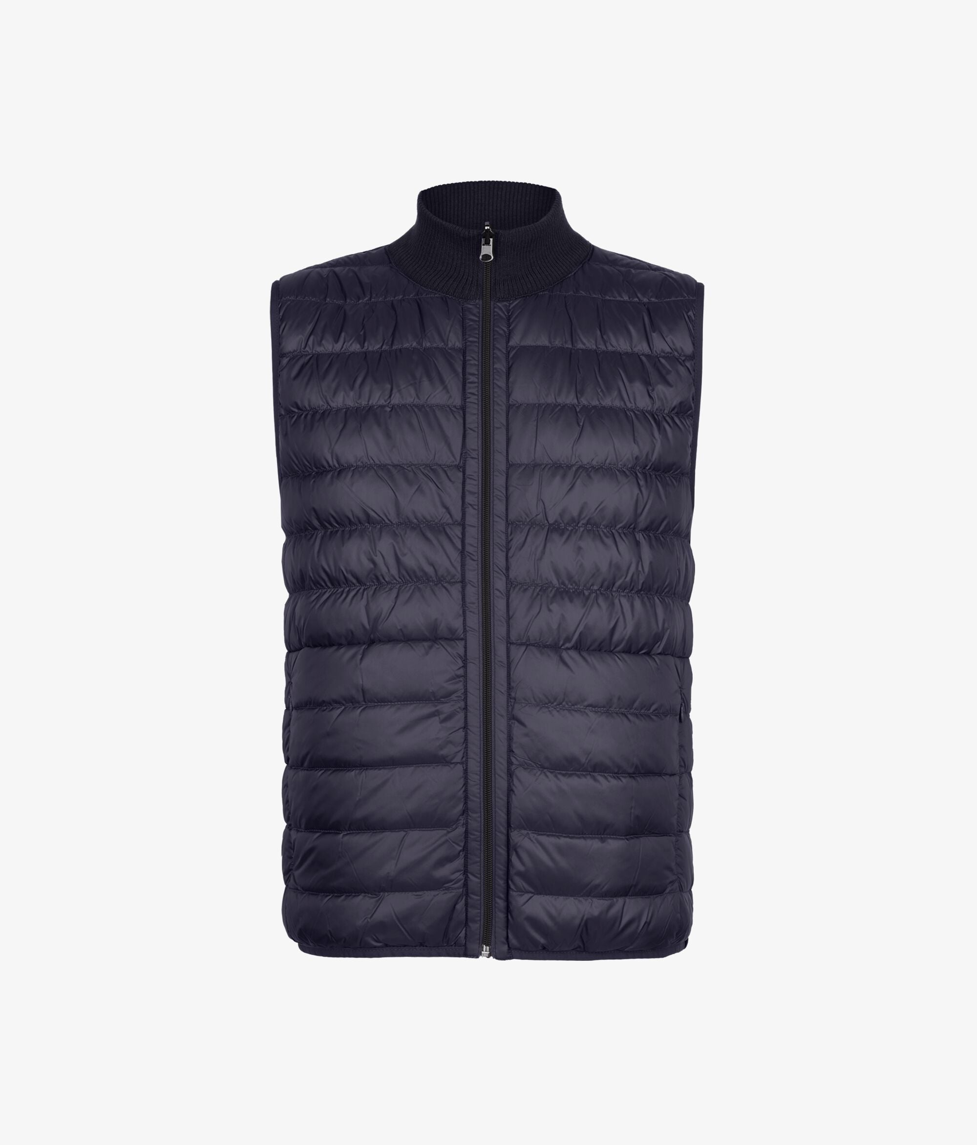 Color Blu navy