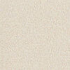 Seilbeige