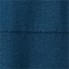 BLEU MER TEINT DANS LE TISSU