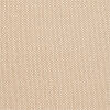 Beige Corda