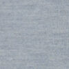 Niebieski Jeans Melanż