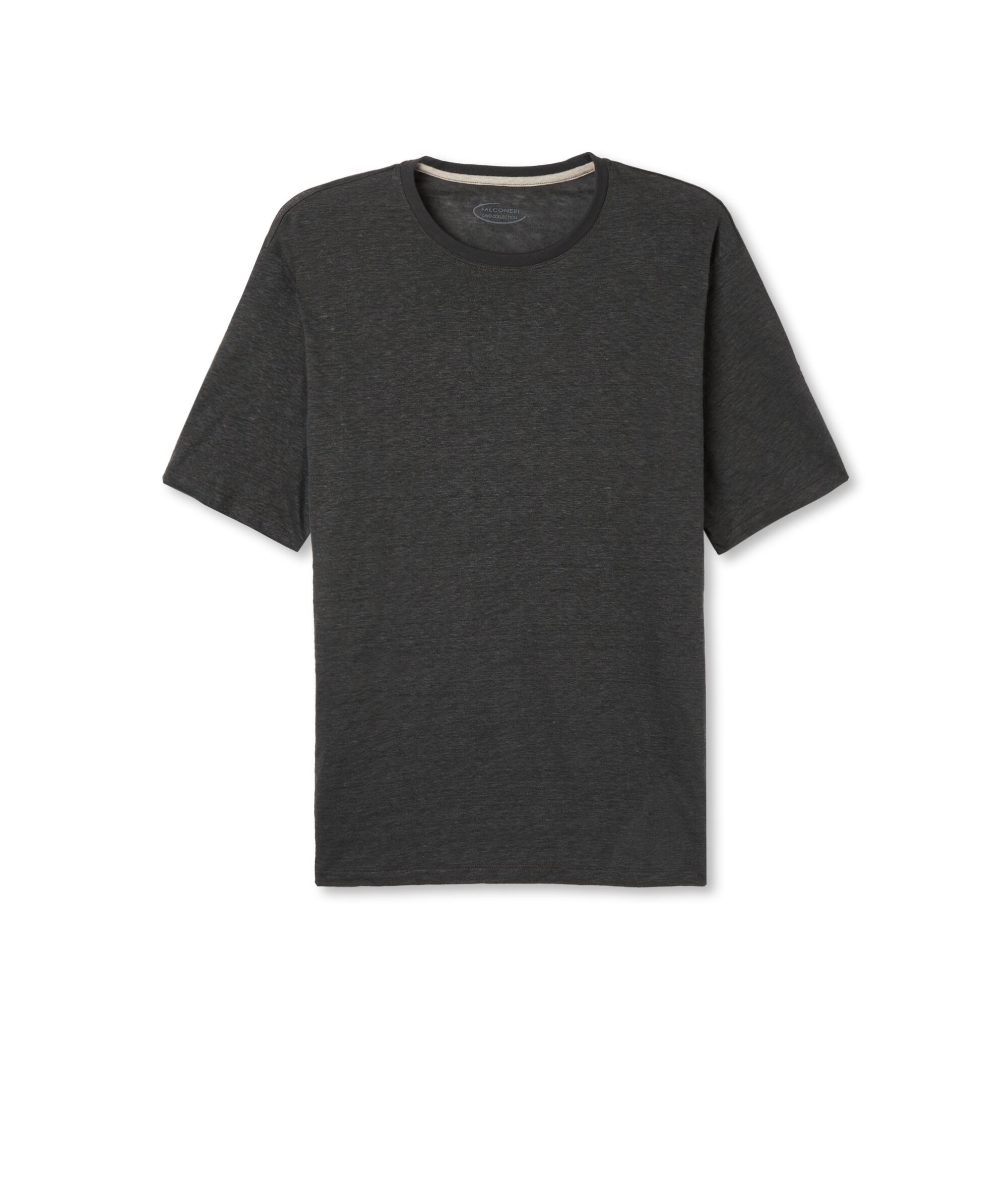 Leinen-T-Shirt_8275