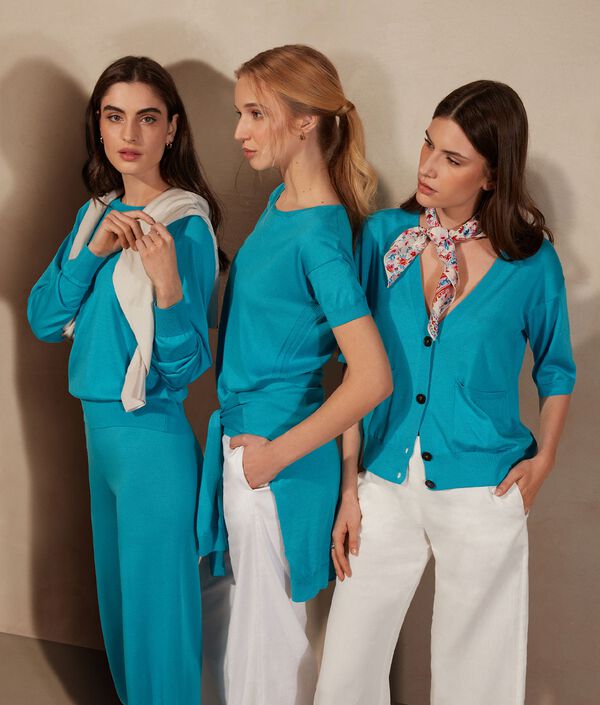 Look 7