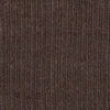 Cocoa Brown