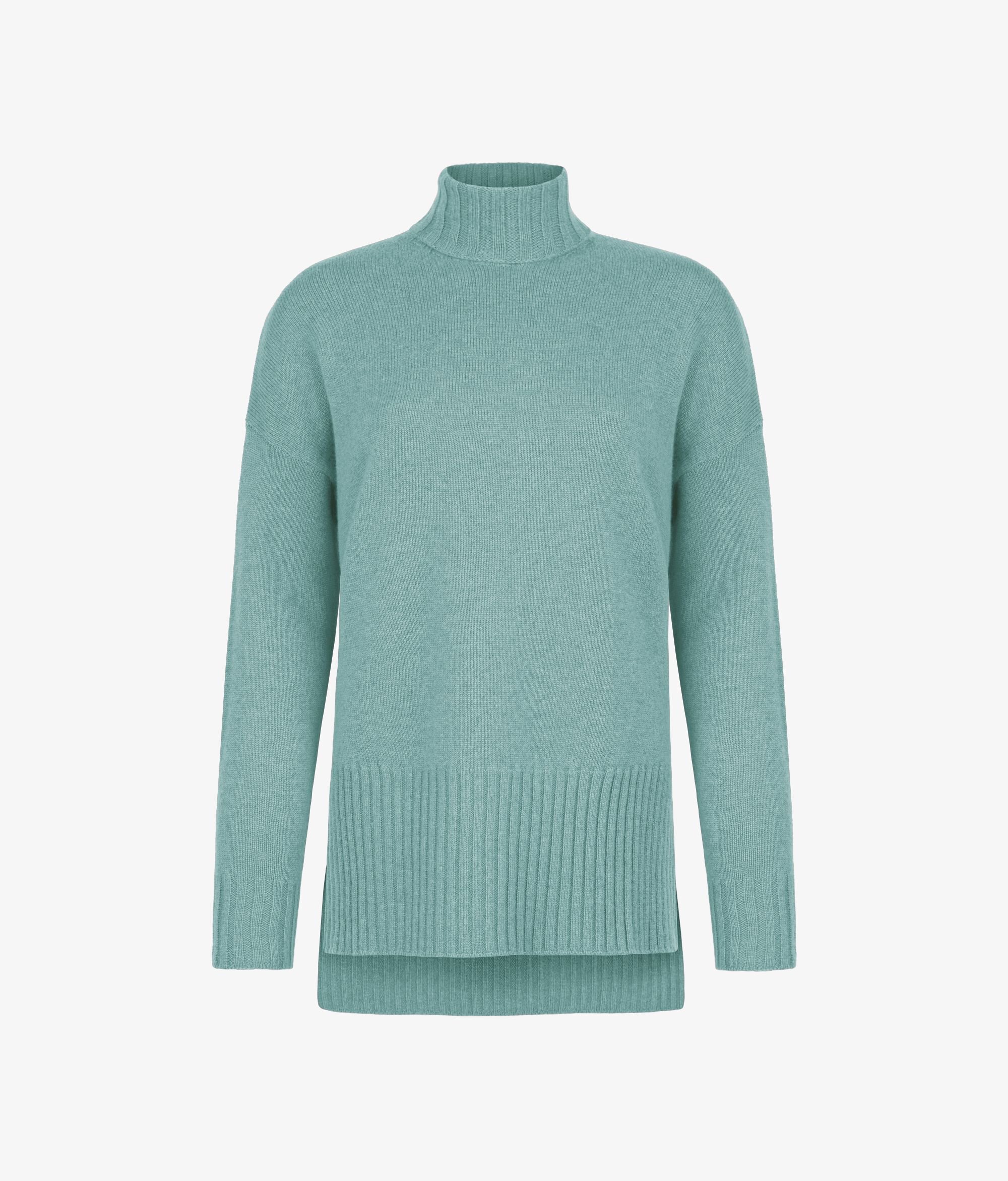 Couleur Thym Teint En Pièce