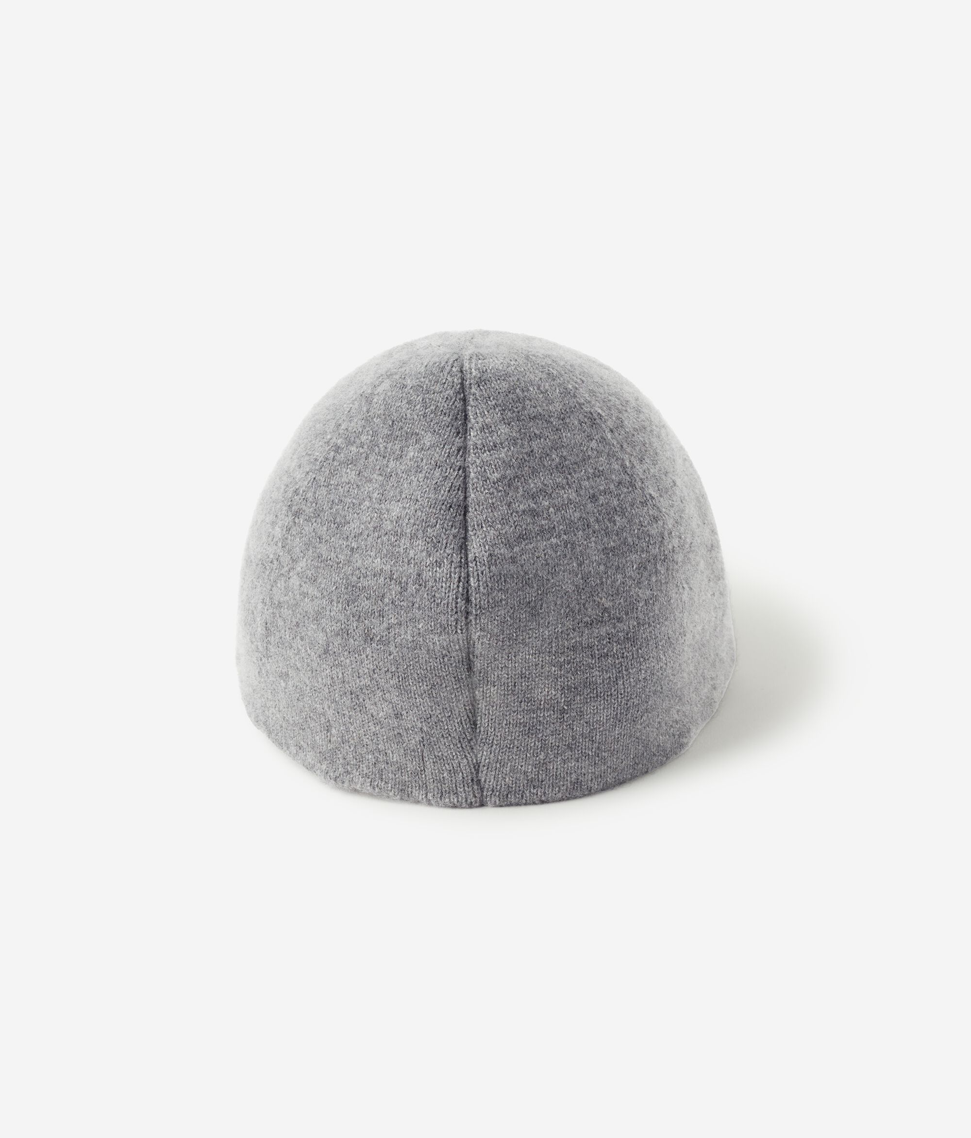 Ultrasoft Cashmere hat