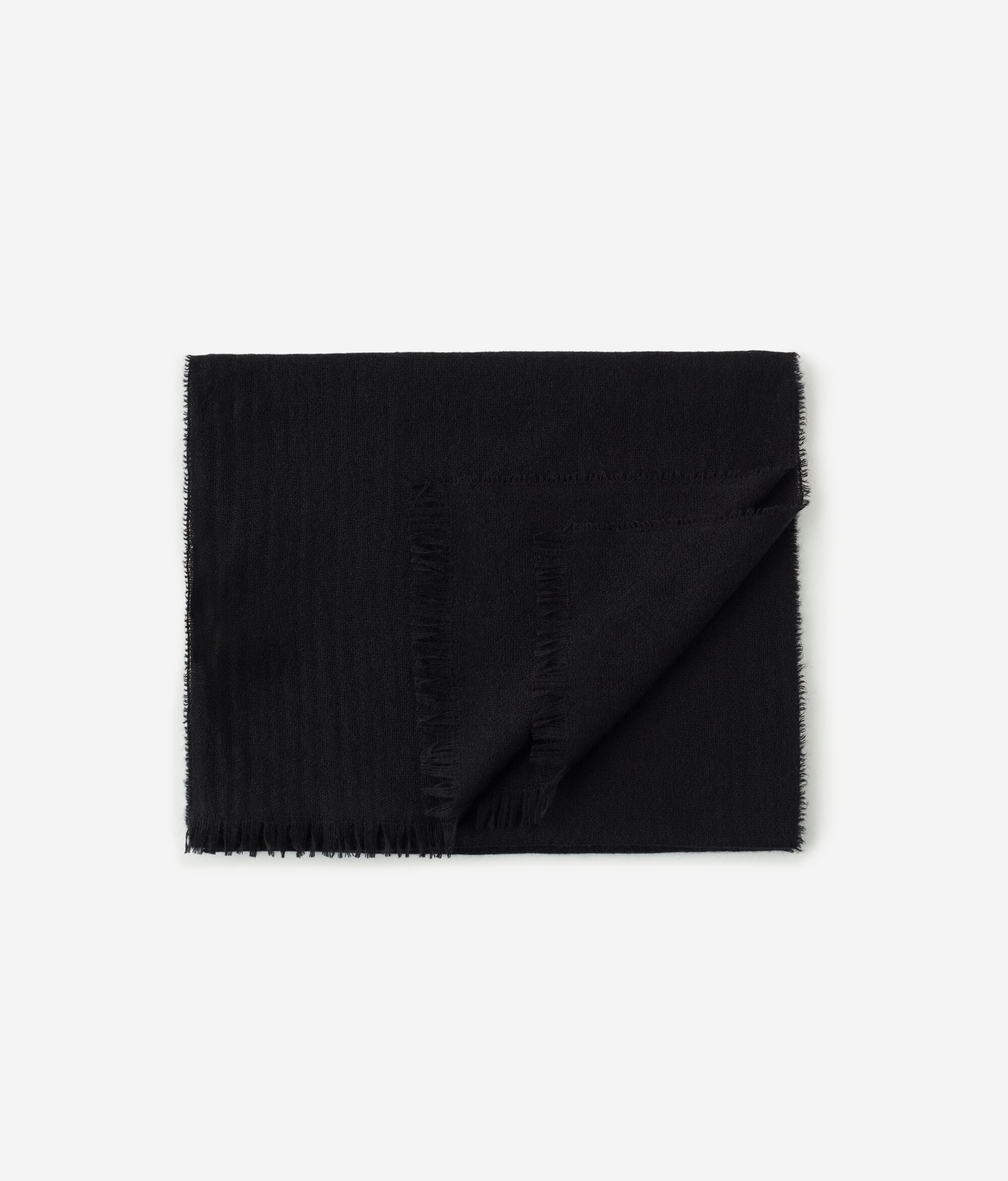 Cashmere Scarf