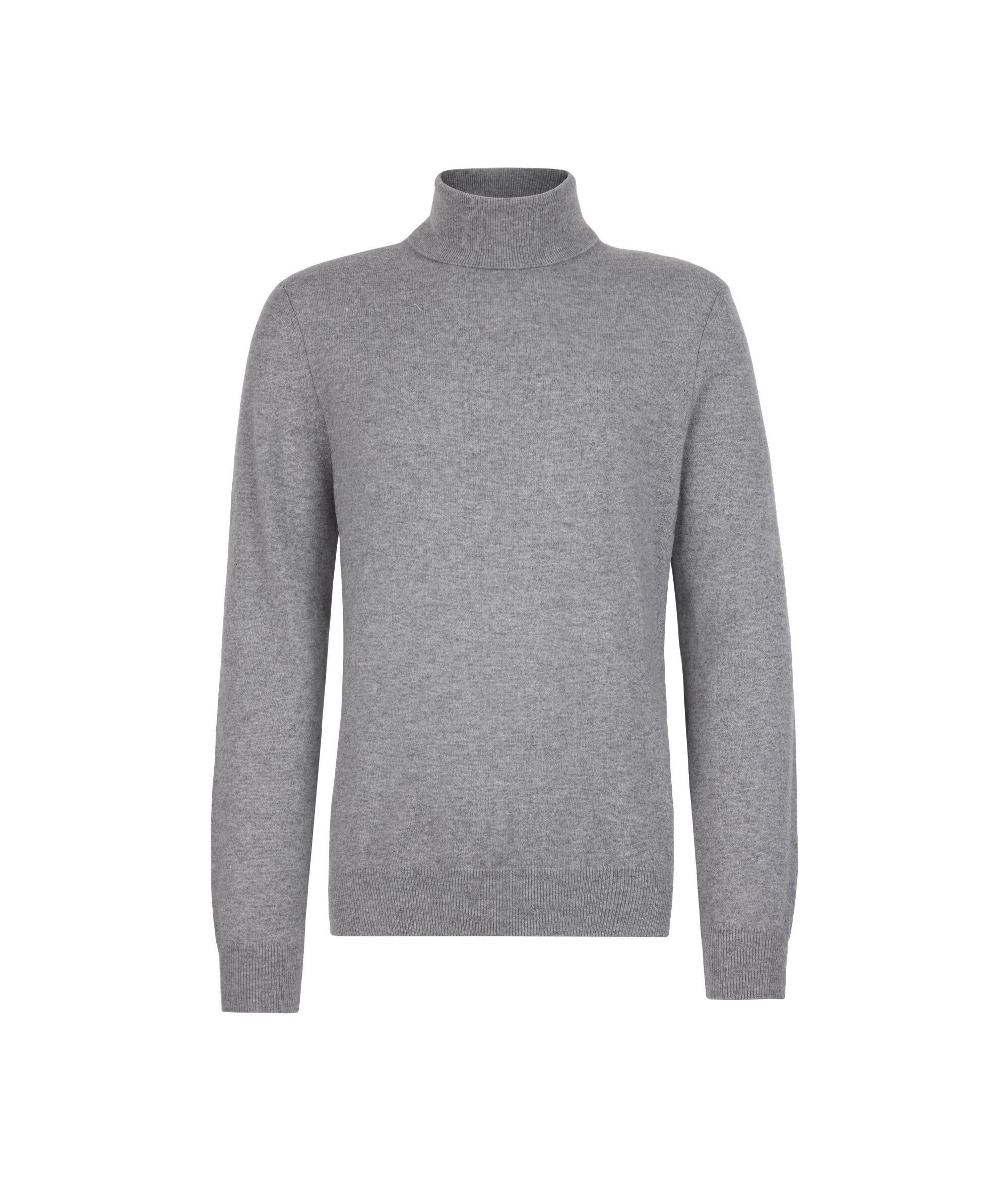Colore Gray Heather