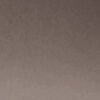 Marron taupe