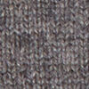 Gris jaspiat fosc