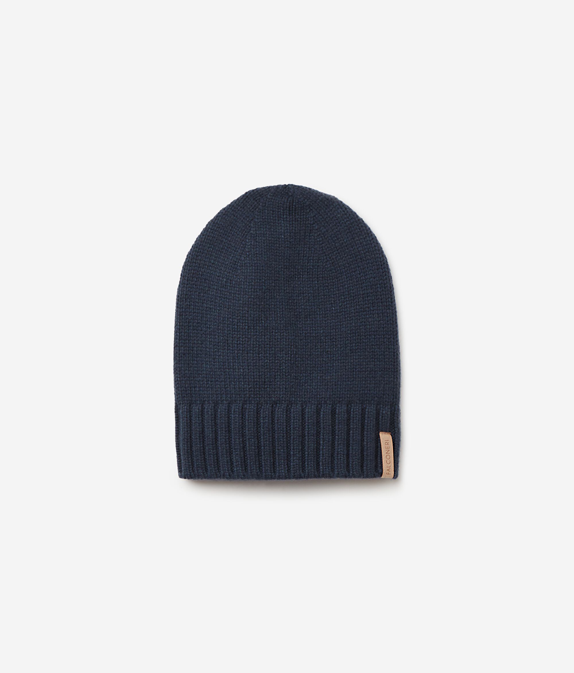 Casquet de Cashmere Ultrasoft