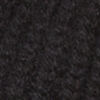 Negre
