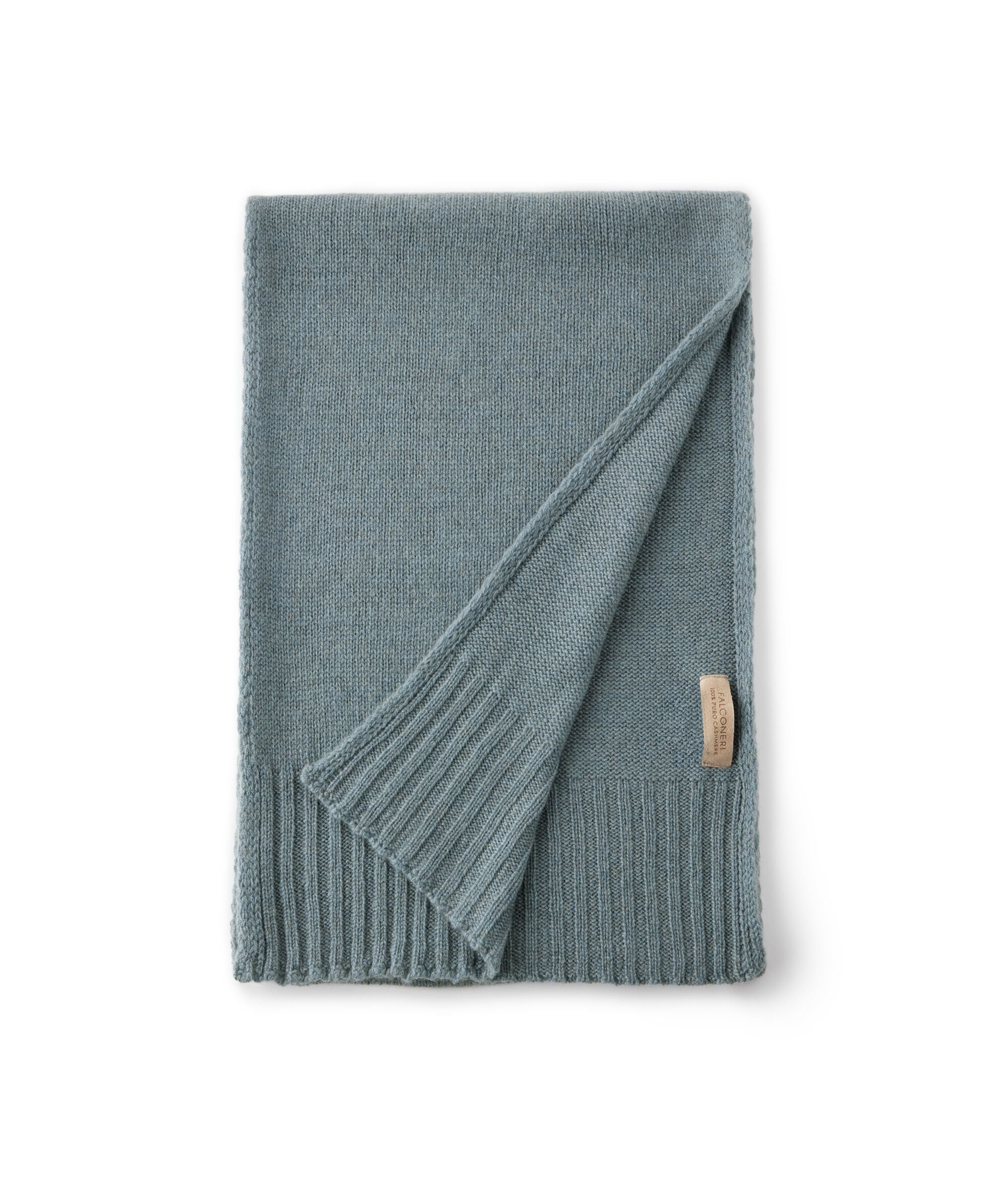 Kolor CARTA DA ZUCCHERO MELANGE