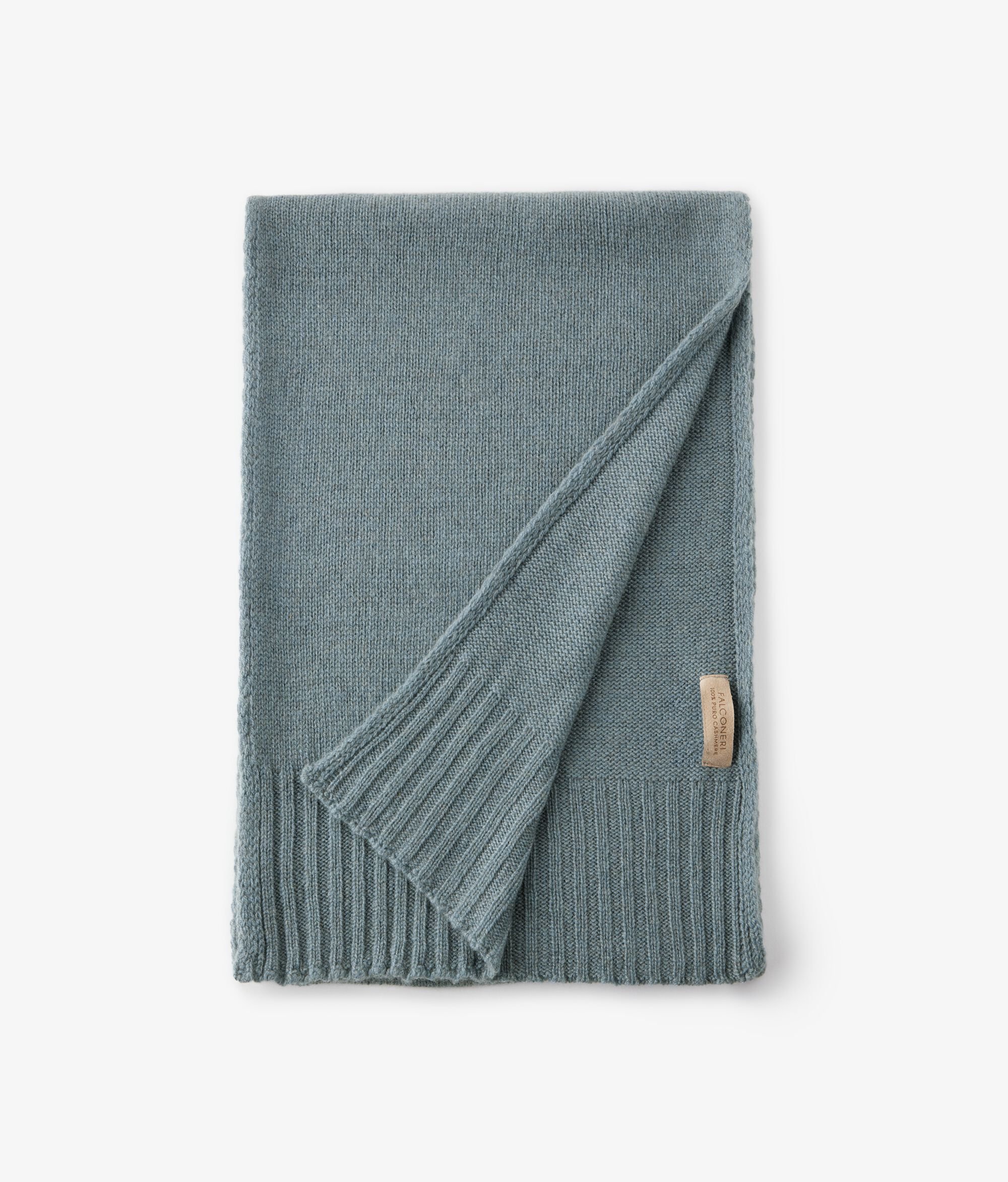 Color CARTA DA ZUCCHERO MELANGE