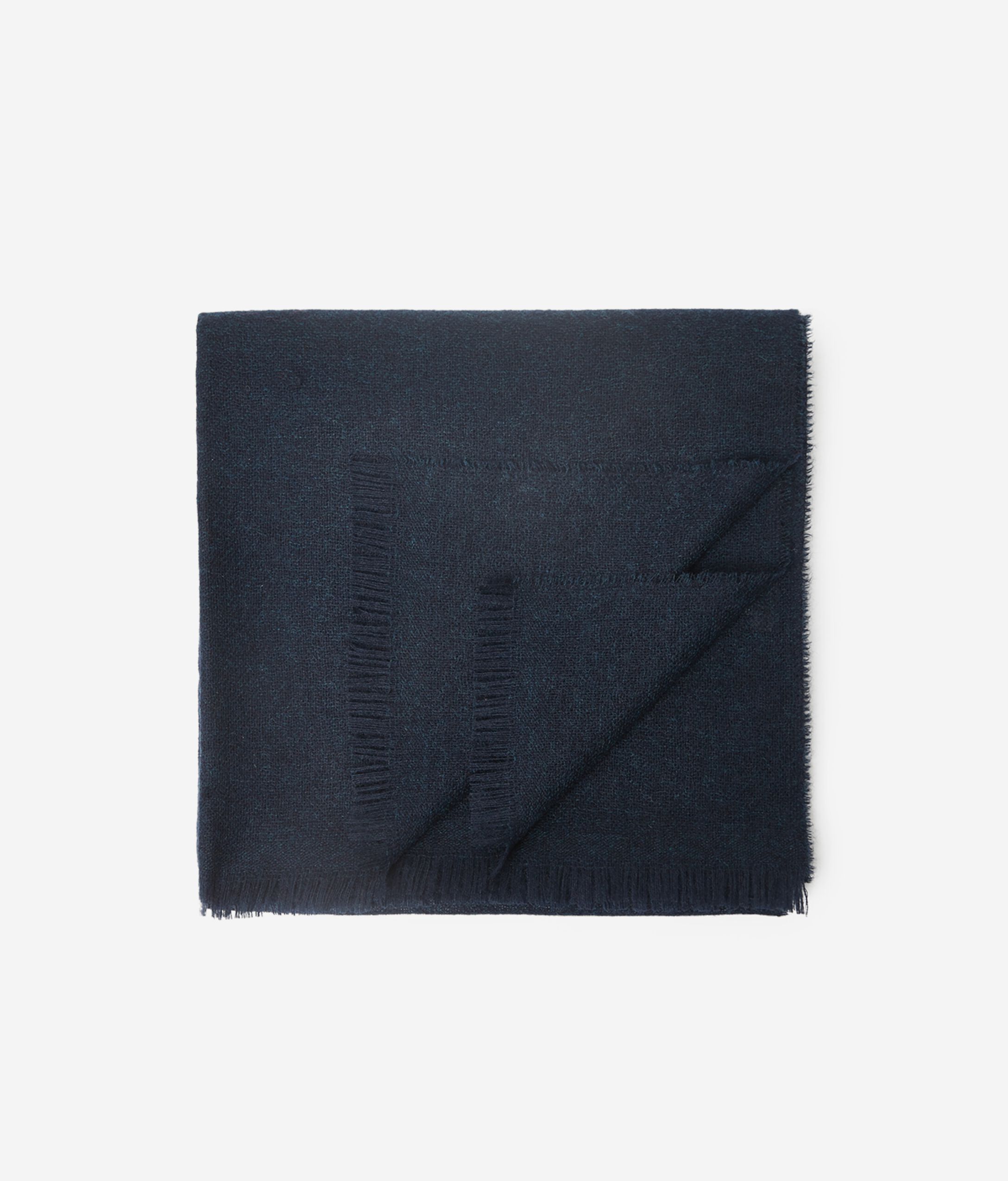 Ultrafine Cashmere Scarf