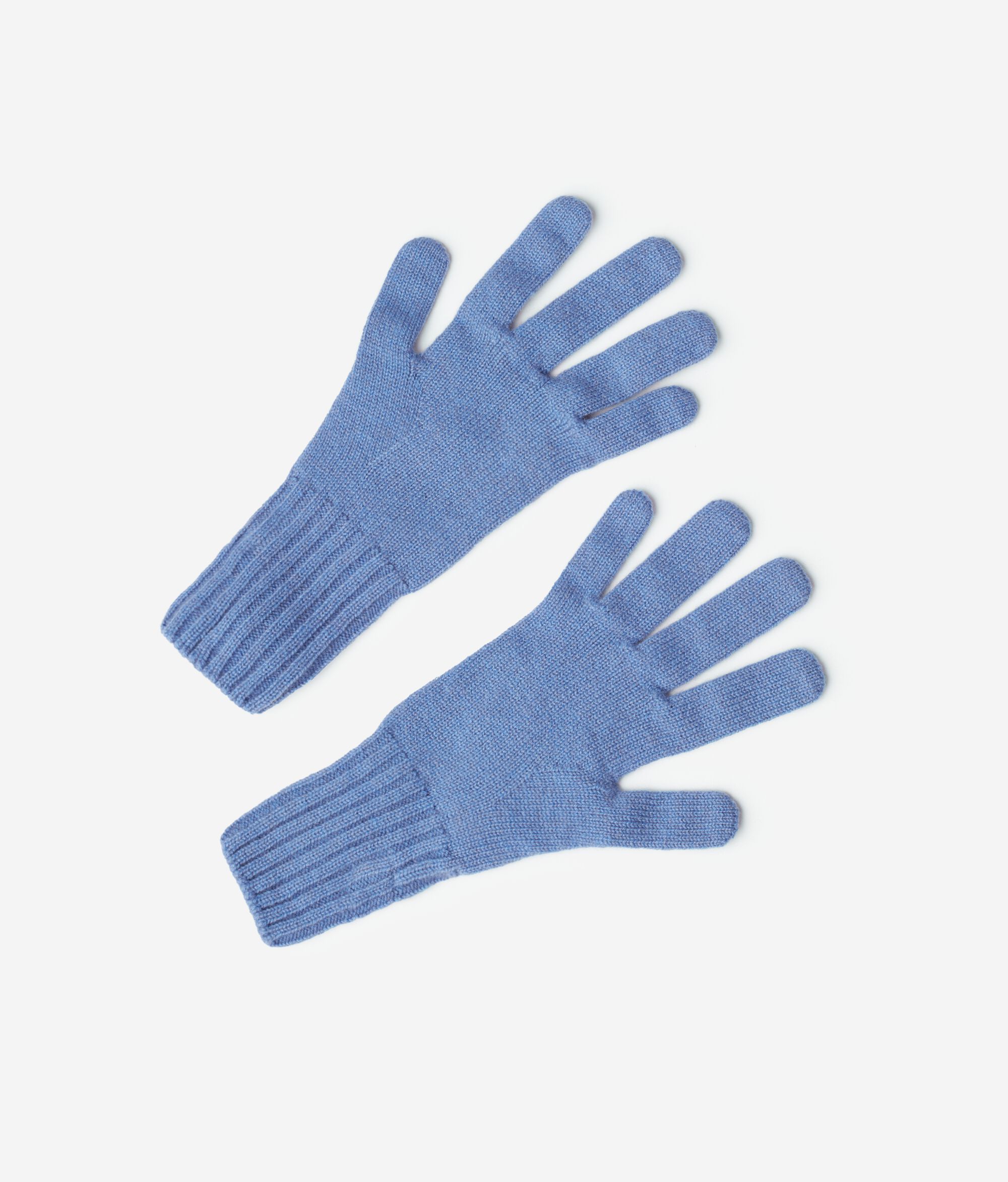 Cashmere Gloves