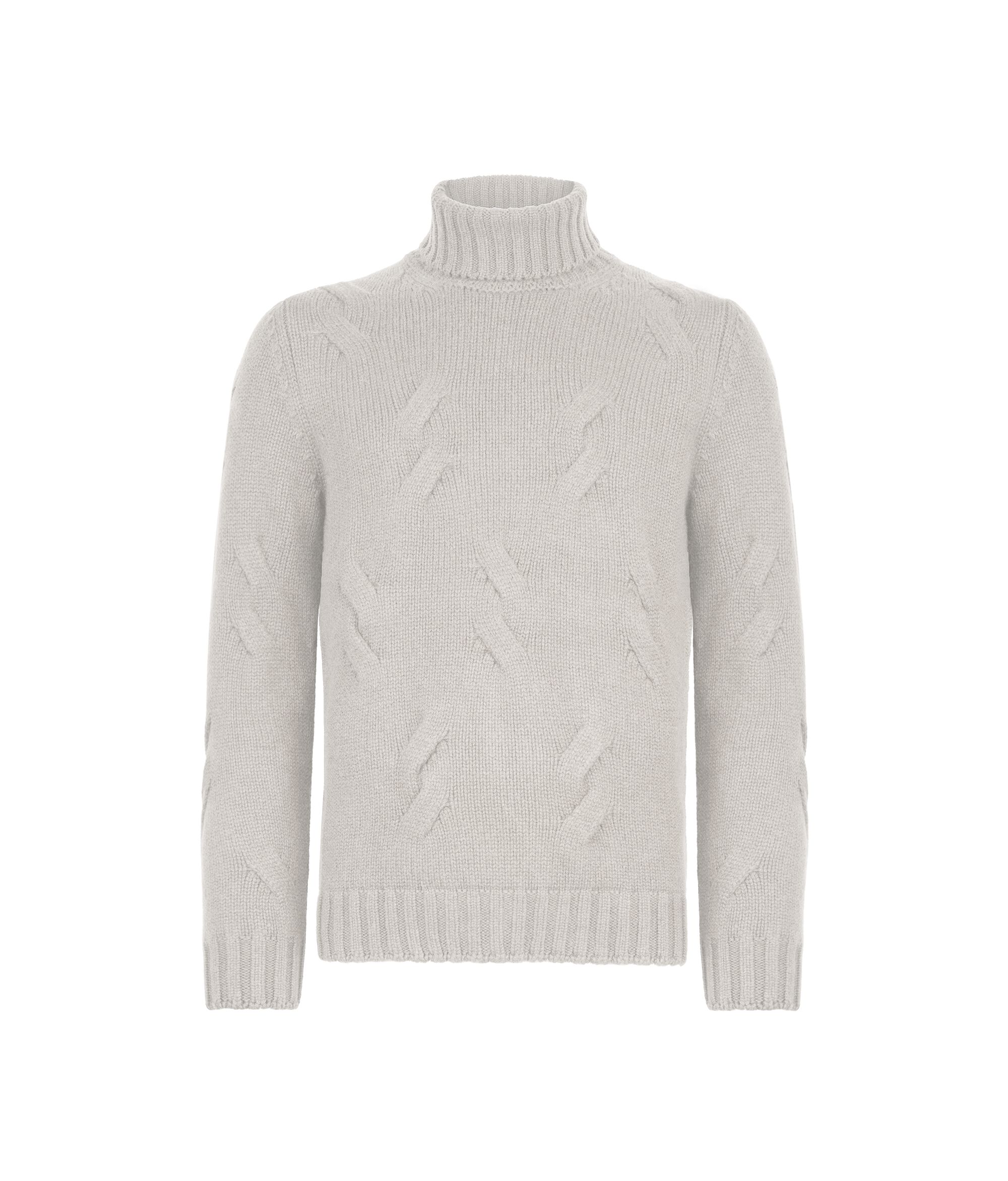 Kolor BEŻ ALABASTROWY