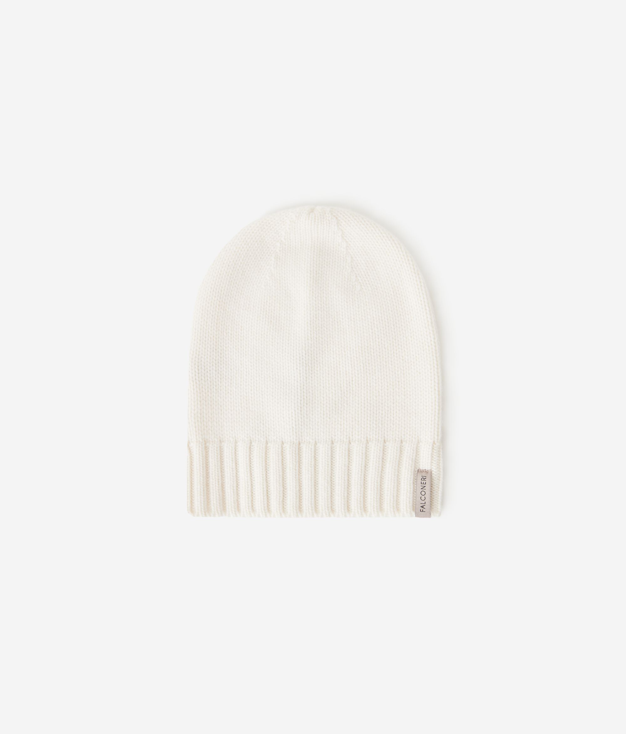 Σκούφος από Ultrasoft Cashmere