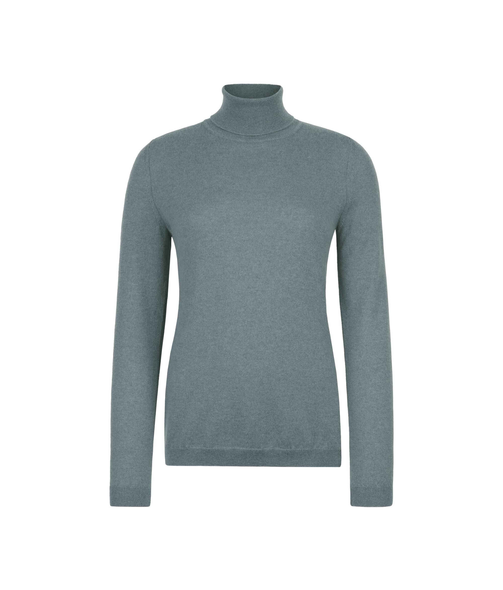 Color CARTA DA ZUCCHERO MELANGE