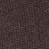Garment-Dyed Chocolate