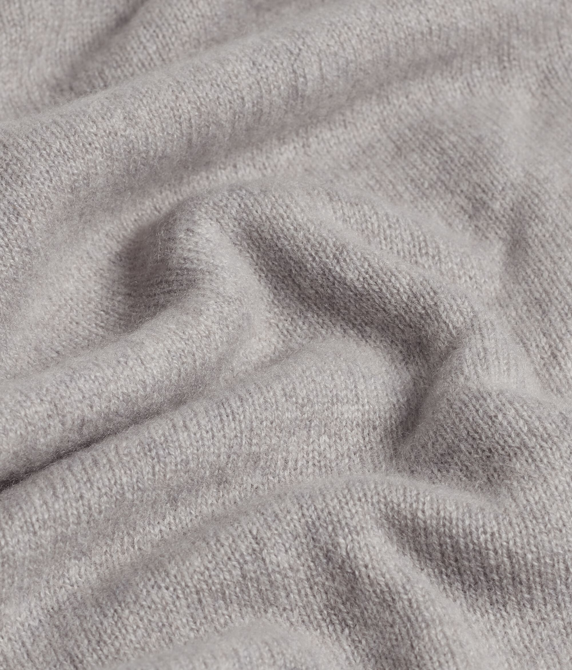 Палантин из ультрамягкого кашемира