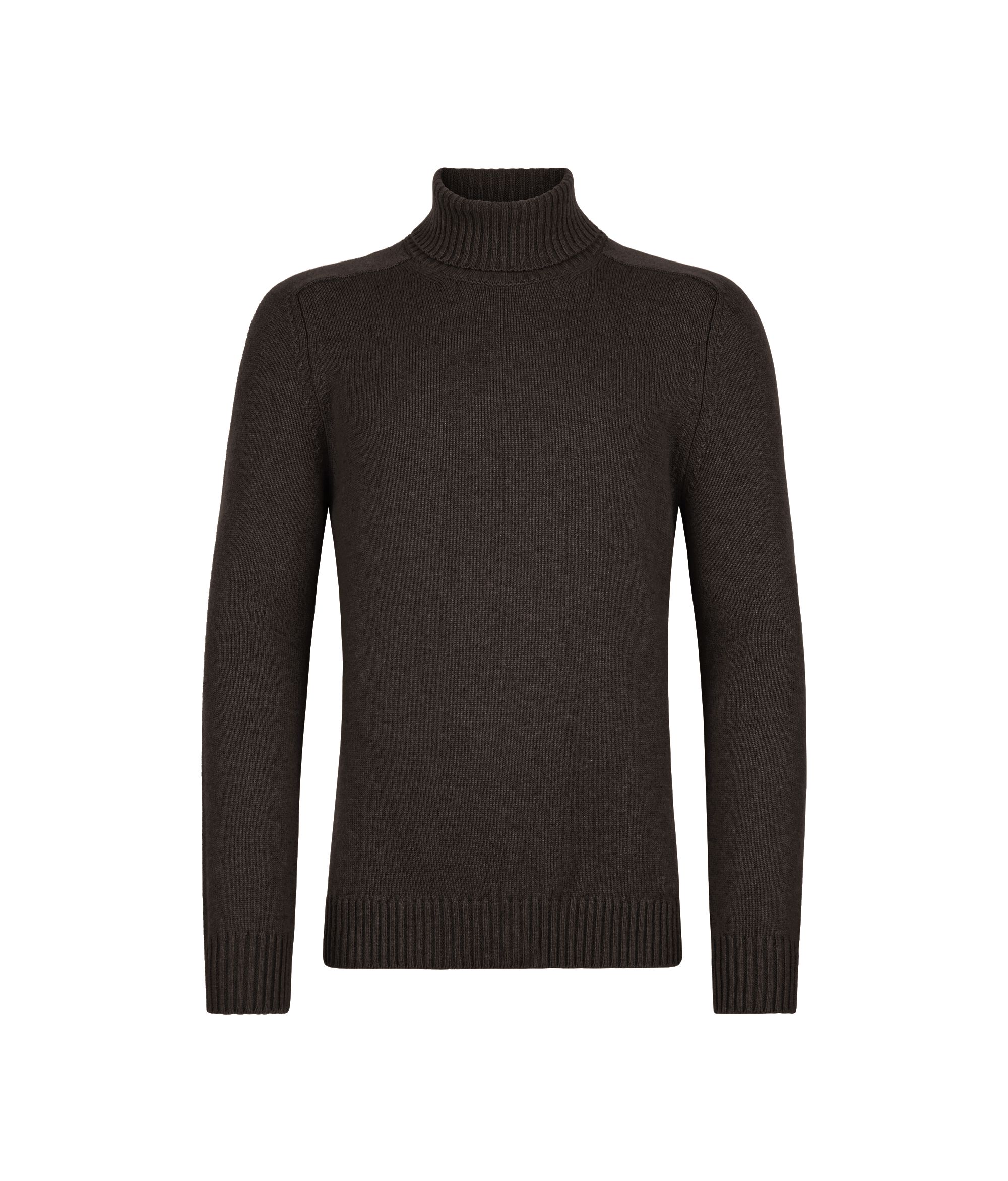 Color FONDENTE MELANGE