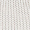 ALABASTER BEIGE