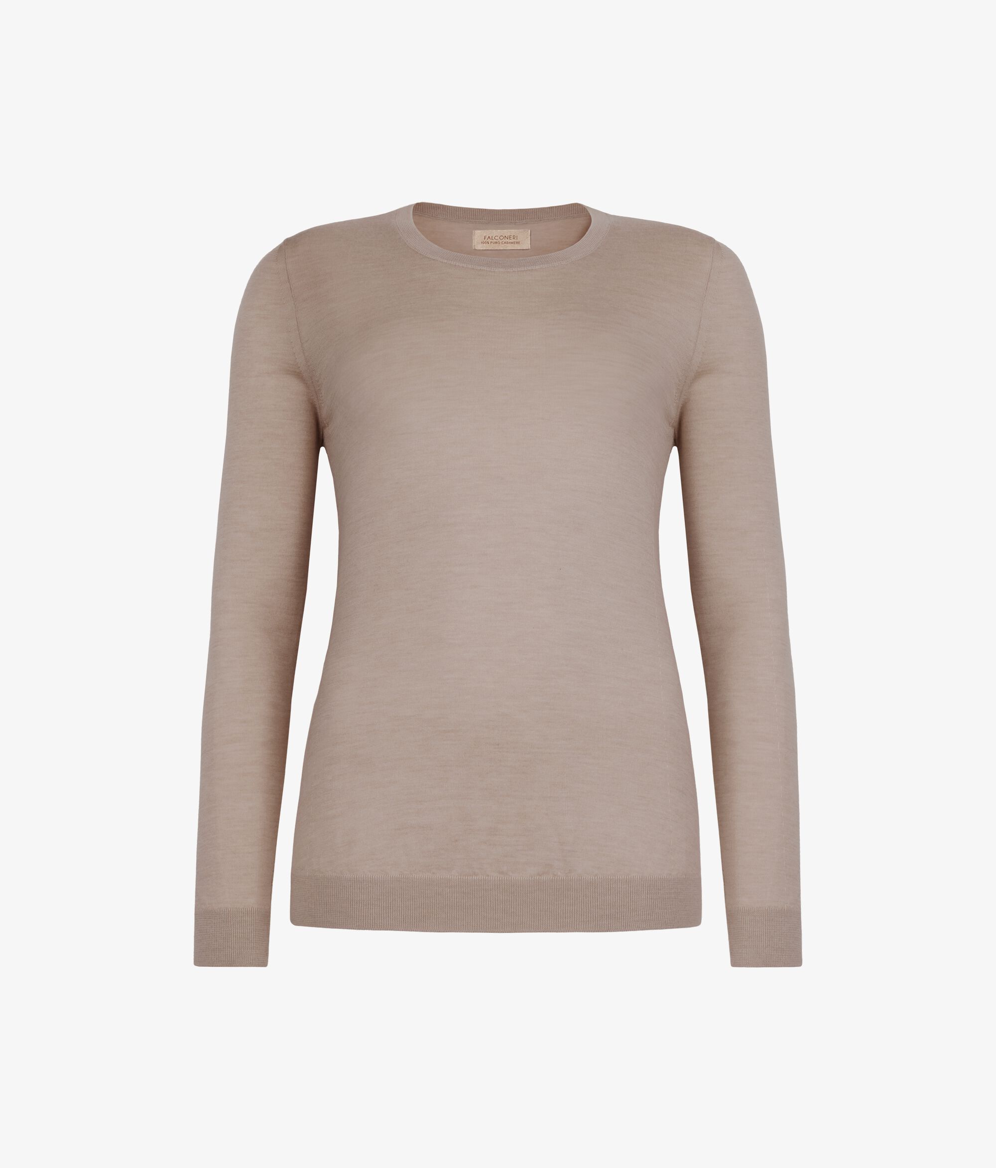 色 (いろ) ダークストーンガーメントダイ