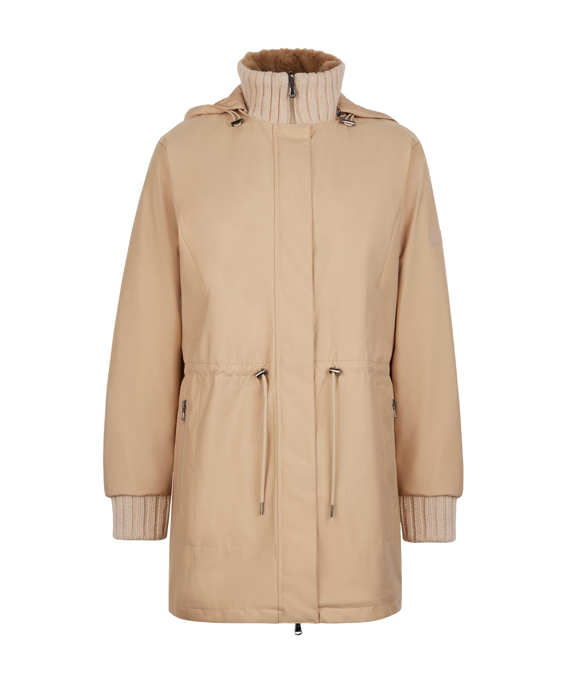 Szín Halvány Vaníliaszínű