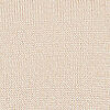 Beige Corda