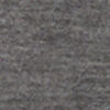 Dark Grey Melange