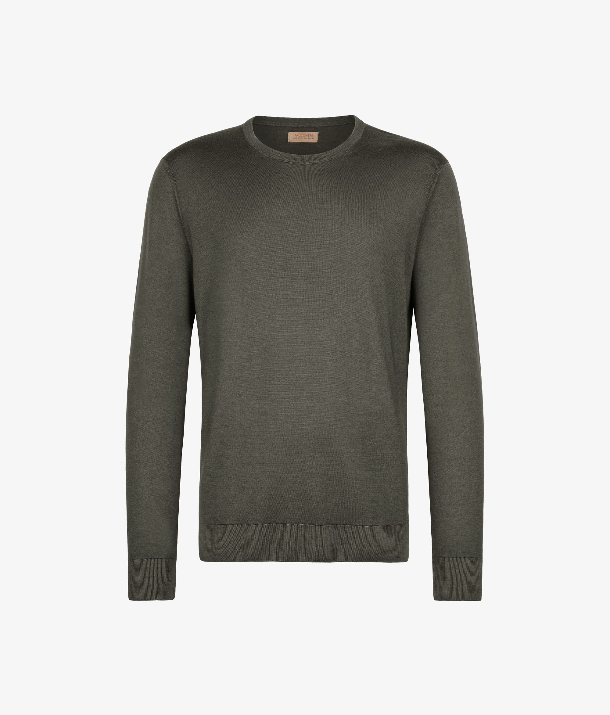 Color Garment-Dyed Dark Camo