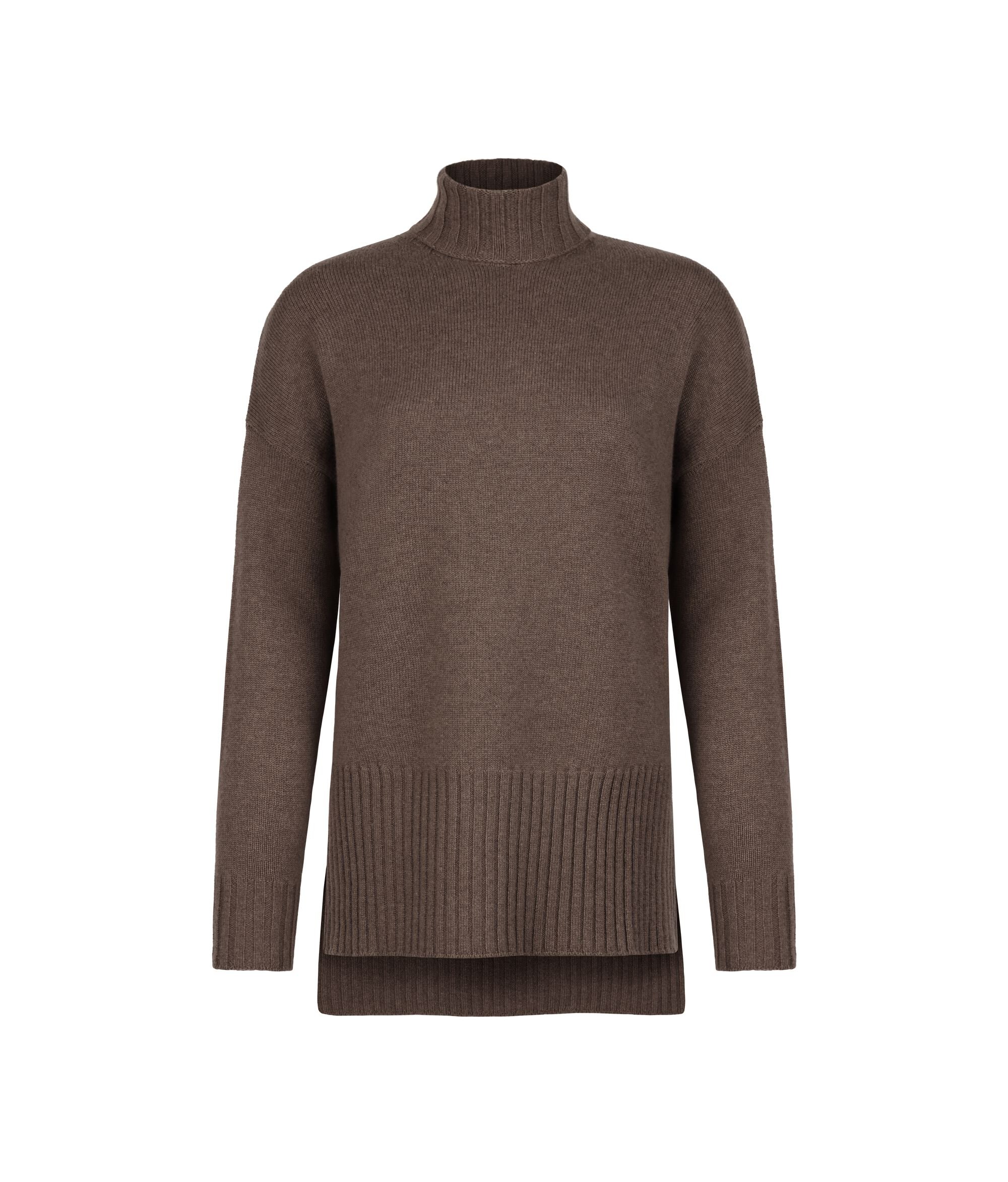 Color Marrone Caffè