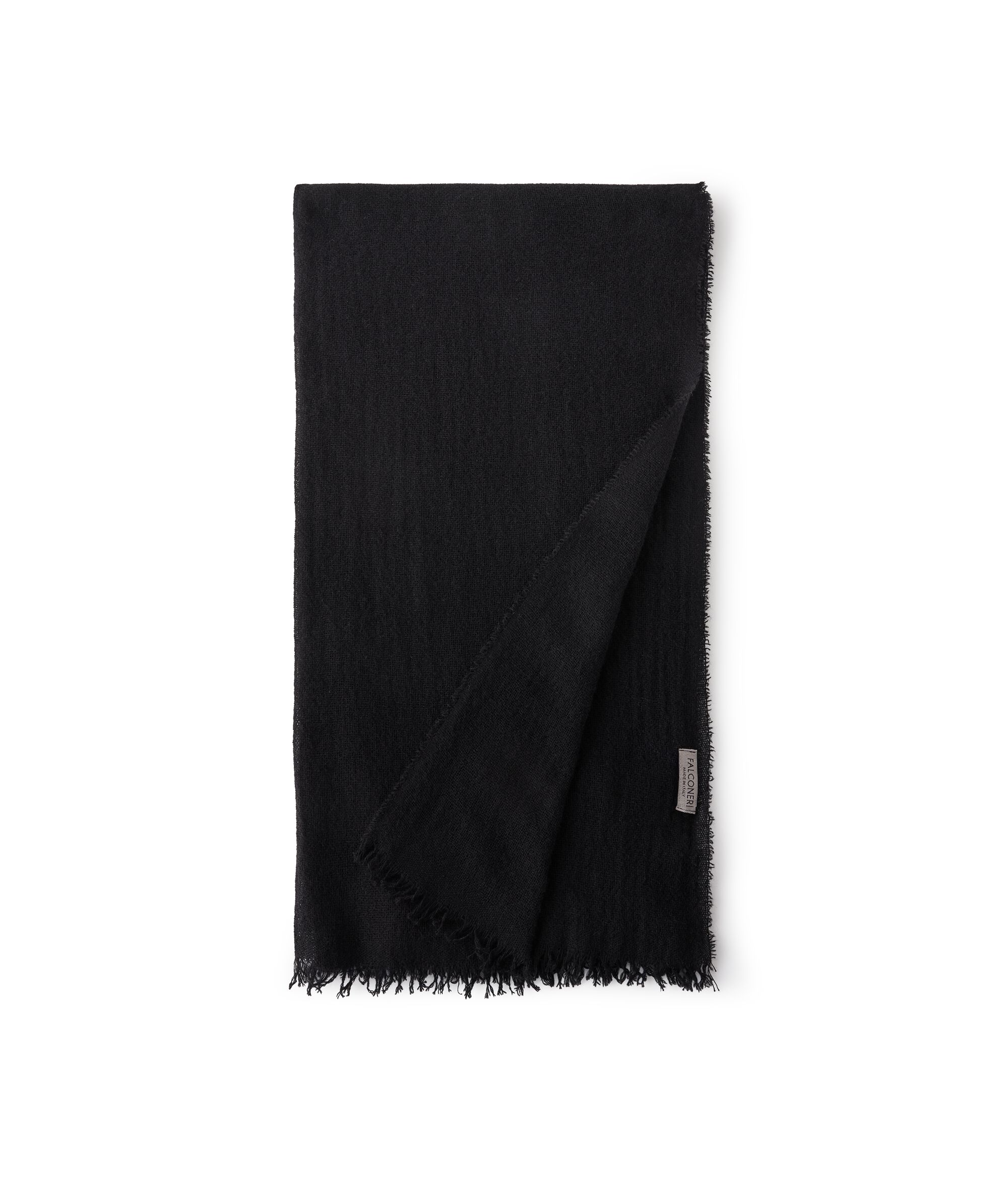 Farbe Nero