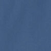 BALTIKBLAU