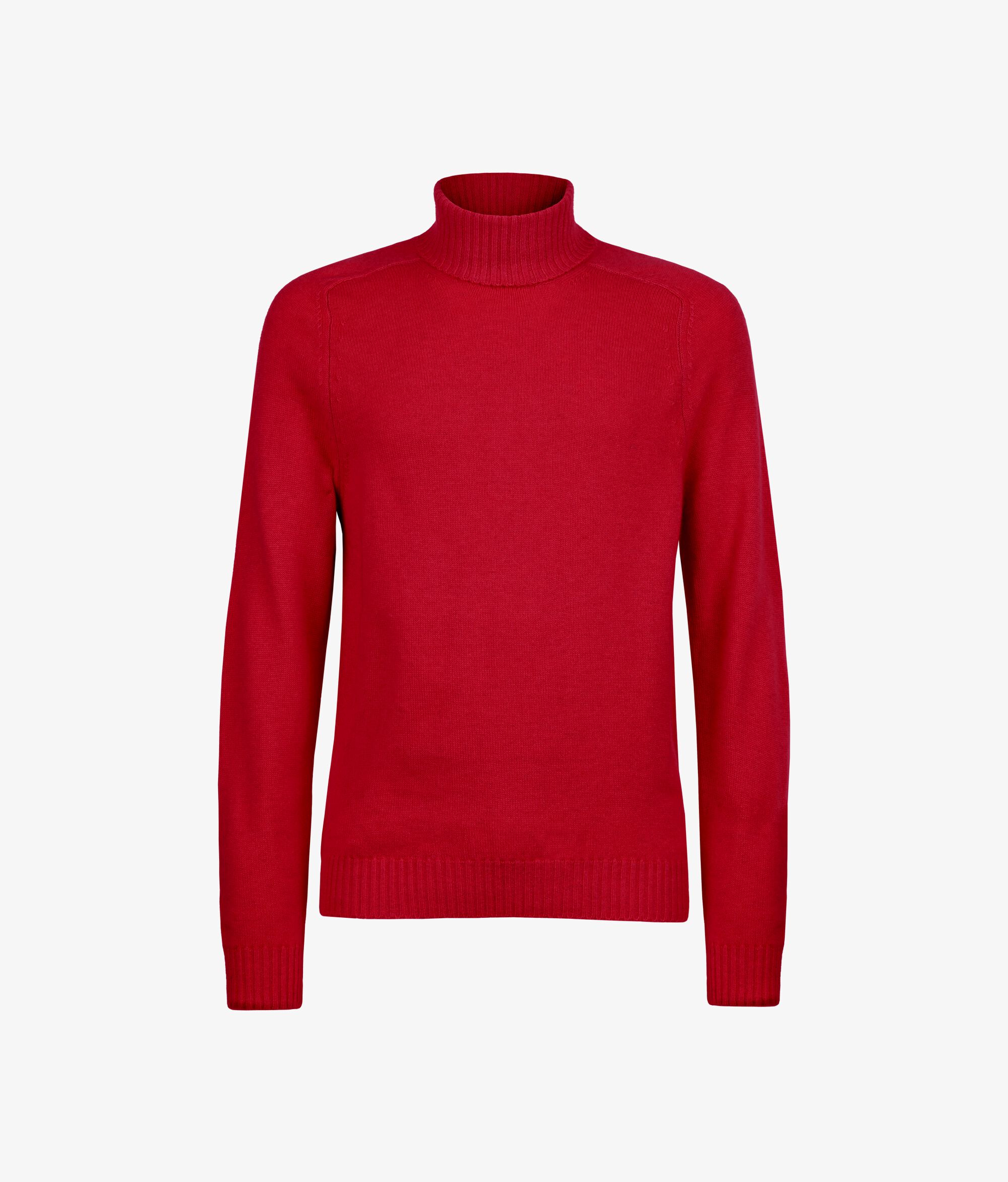 色 (いろ) レッドガーメントダイ