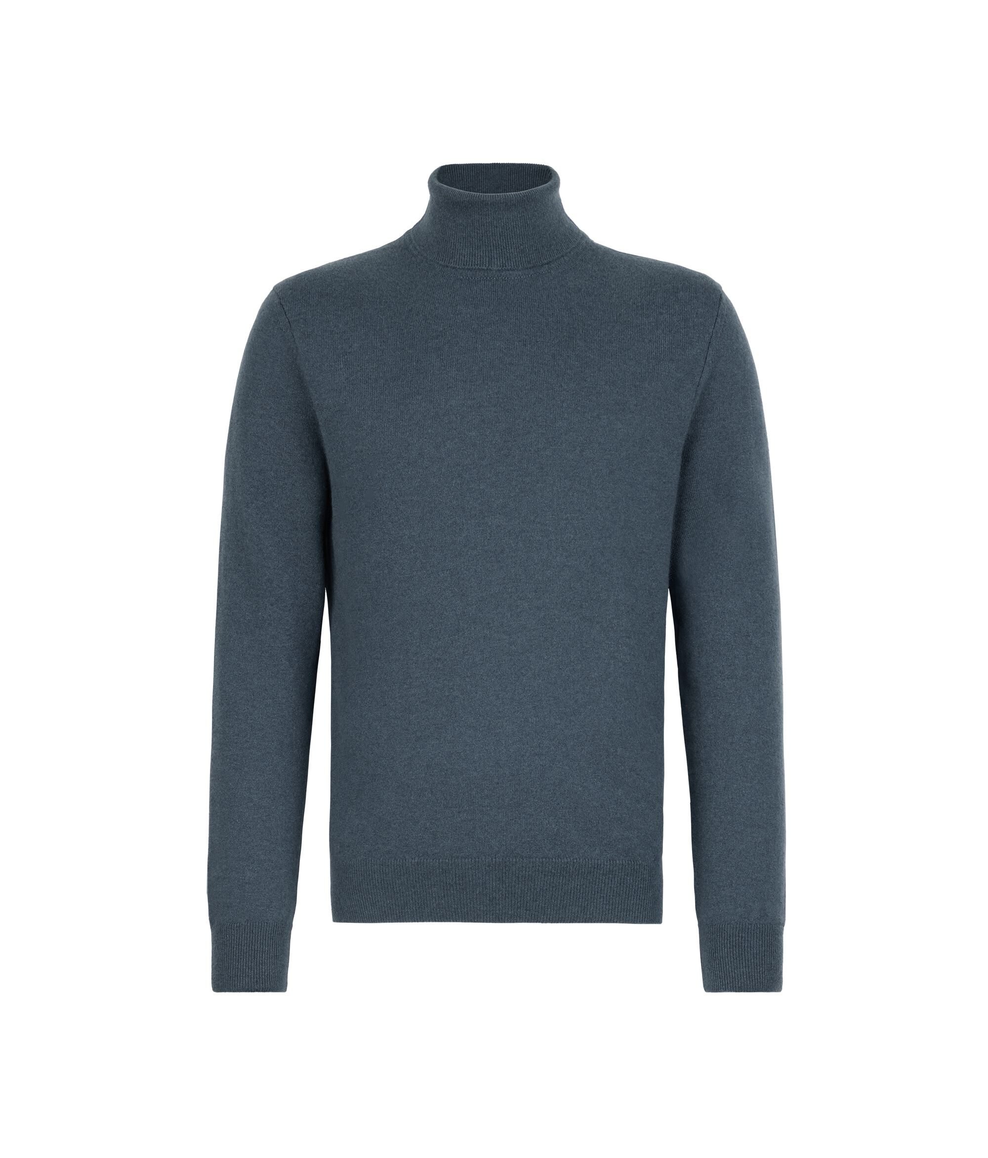 Farbe ZAFFIRO MELANGE