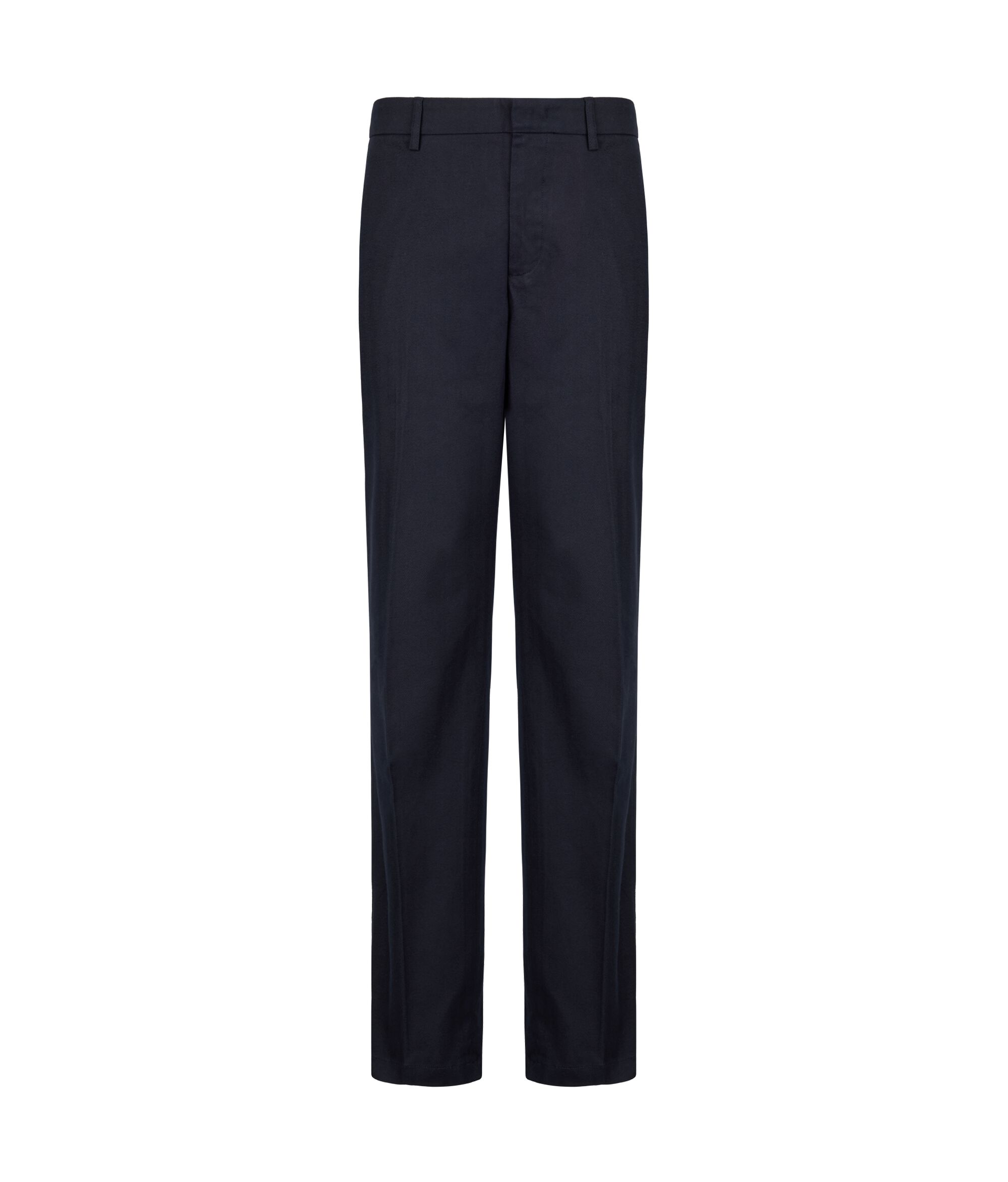 Colore Navy Blue